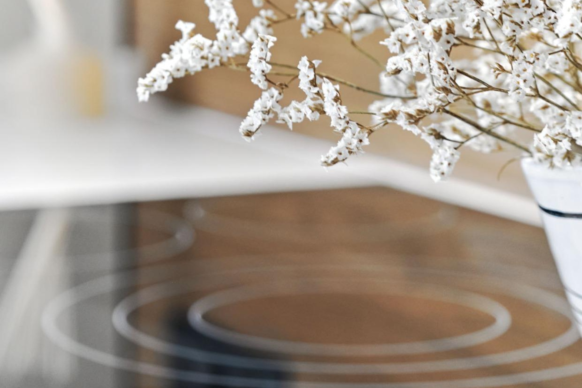 Obra nueva - Apartamento - Torrevieja