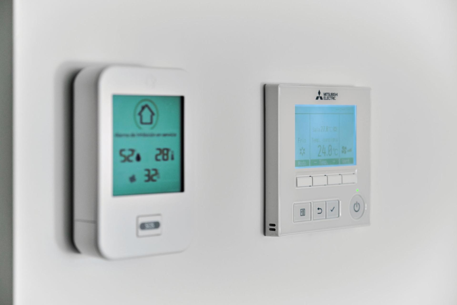 Obra nueva - Apartamento - Torrevieja