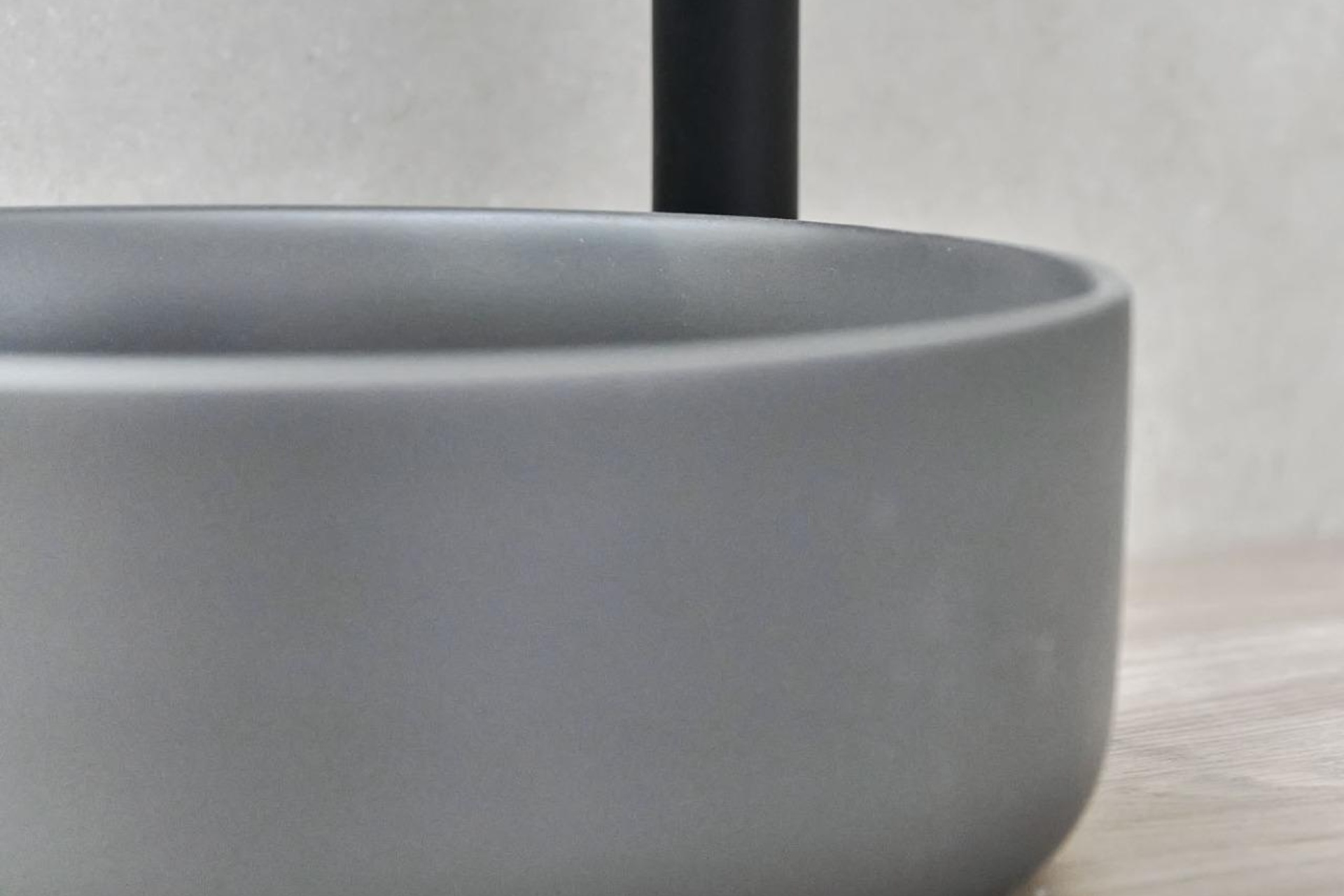 Obra nueva - Apartamento - Torrevieja