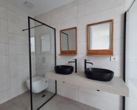 Obra nueva - Villa - Alfas del Pí