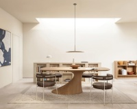 Obra nueva - Villa - Algorfa