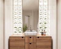 Obra nueva - Villa - Algorfa