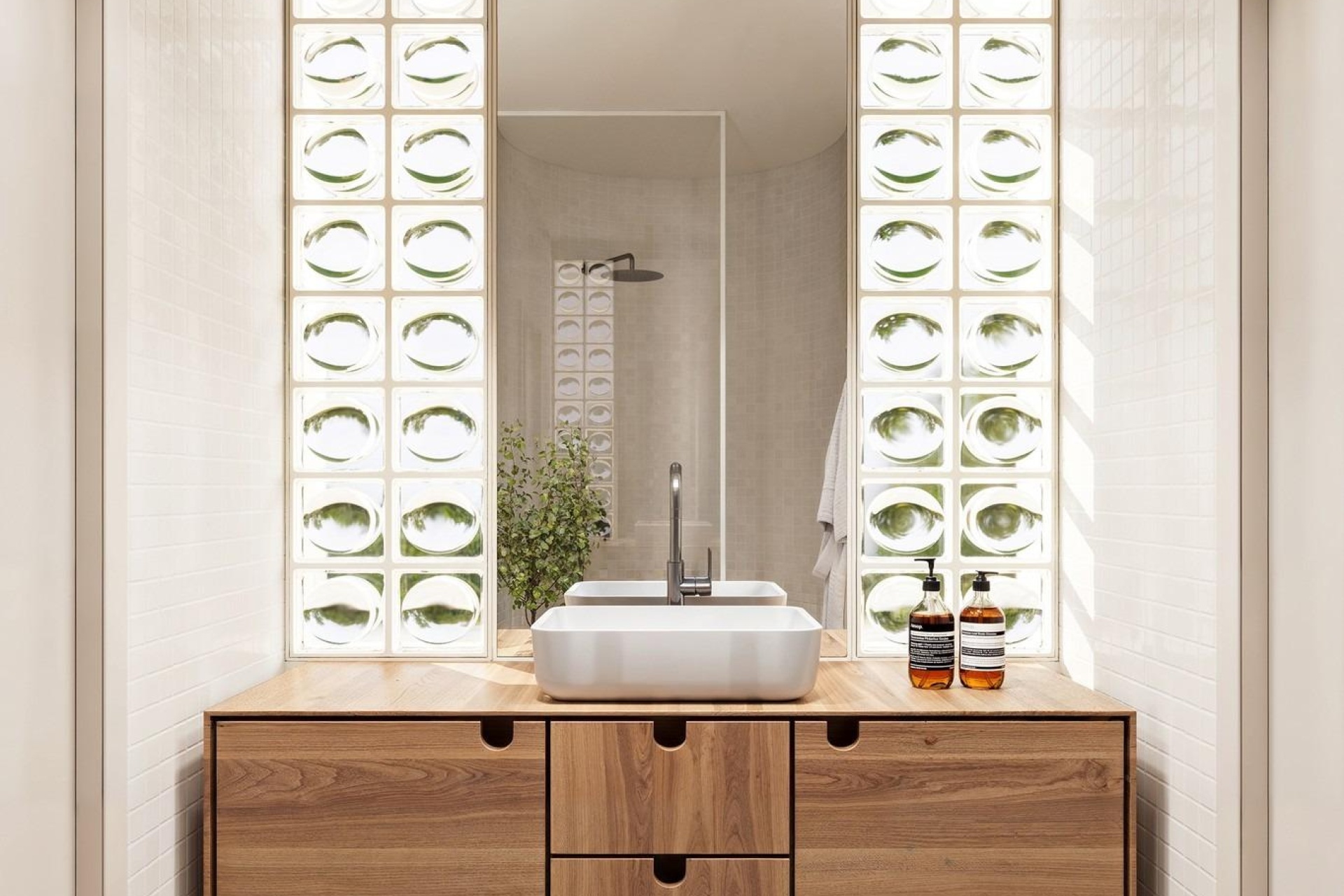 Obra nueva - Villa - Algorfa