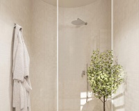 Obra nueva - Villa - Algorfa