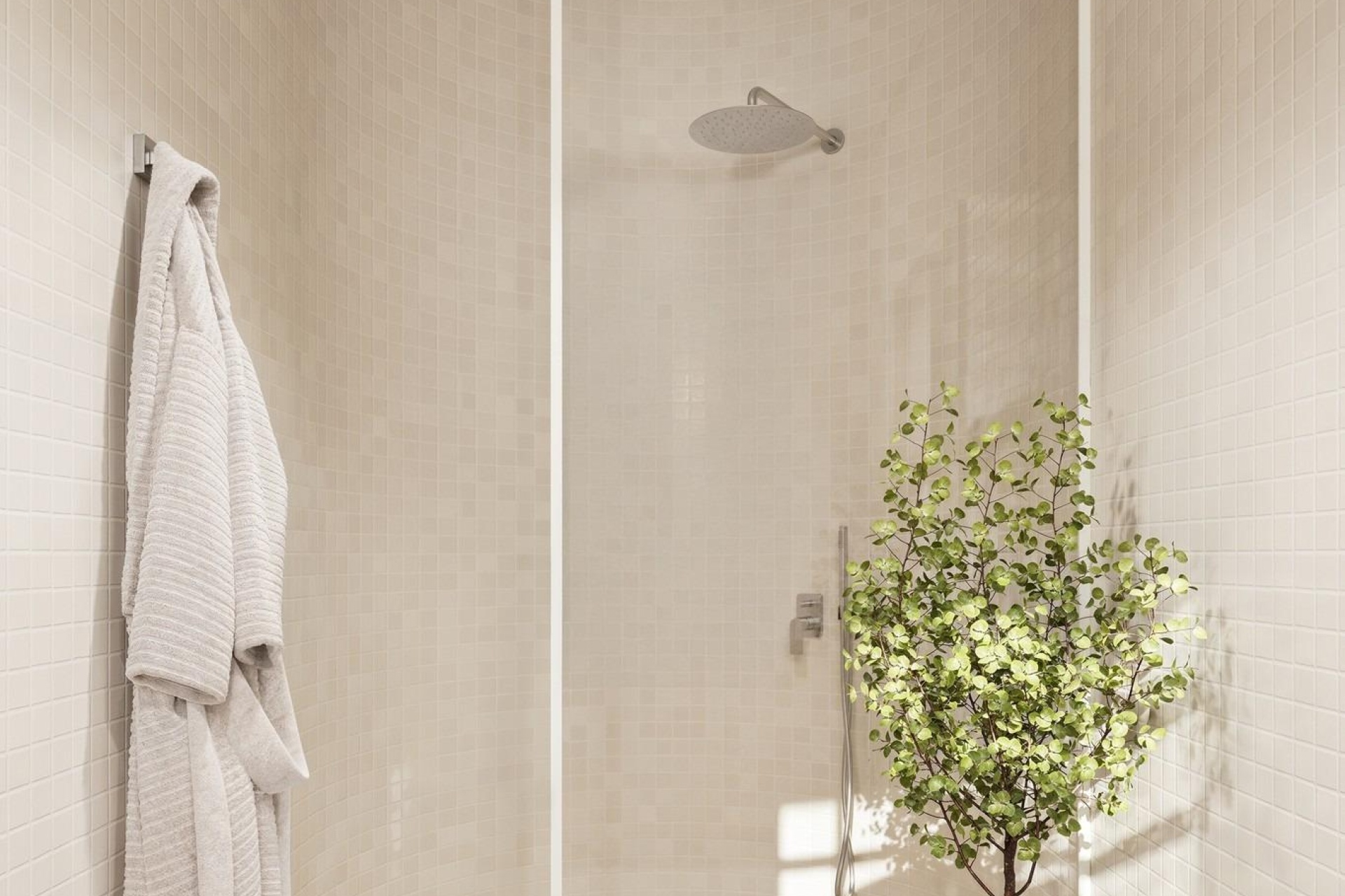 Obra nueva - Villa - Algorfa