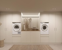 Obra nueva - Villa - Algorfa