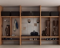 Obra nueva - Villa - Algorfa