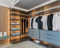 Obra nueva - Villa - Algorfa