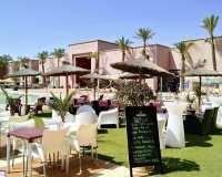 Obra nueva - Villa - Alhama De Murcia