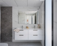 Obra nueva - Villa - Altaona Golf and Country Village