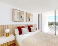 Obra nueva - Villa - Altaona Golf and Country Village