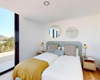 Obra nueva - Villa - Altaona Golf and Country Village