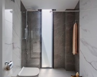 Obra nueva - Villa - Altaona Golf and Country Village