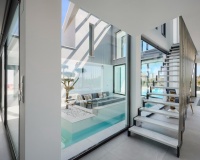 Obra nueva - Villa - Altaona Golf and Country Village