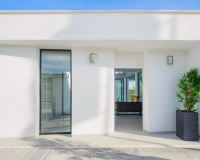 Obra nueva - Villa - Altaona Golf and Country Village