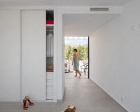 Obra nueva - Villa - Altaona Golf and Country Village