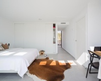 Obra nueva - Villa - Altaona Golf and Country Village