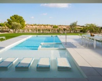 Obra nueva - Villa - Altaona Golf and Country Village