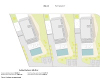 Obra nueva - Villa - Finestrat