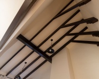 Obra nueva - Villa - Fuente Álamo