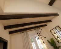 Obra nueva - Villa - Fuente Álamo