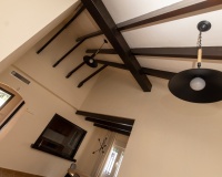 Obra nueva - Villa - Fuente Álamo