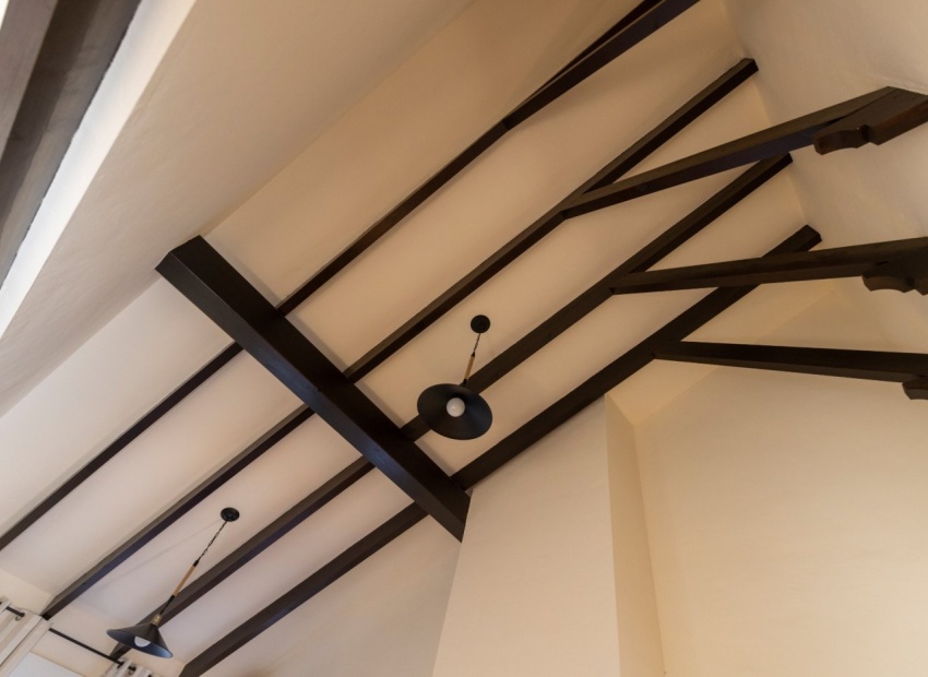 Obra nueva - Villa - Fuente Álamo