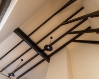 Obra nueva - Villa - Fuente Álamo