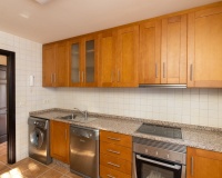 Obra nueva - Villa - Fuente Álamo