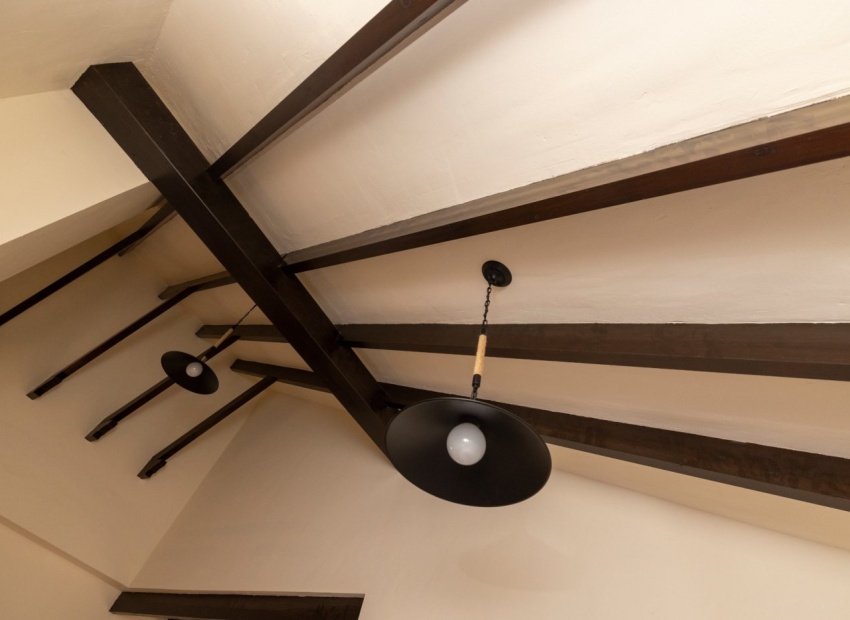 Obra nueva - Villa - Fuente Álamo