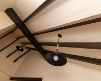 Obra nueva - Villa - Fuente Álamo