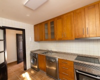 Obra nueva - Villa - Fuente Álamo