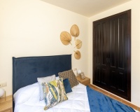 Obra nueva - Villa - Fuente Álamo