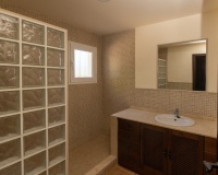 Obra nueva - Villa - Fuente Álamo