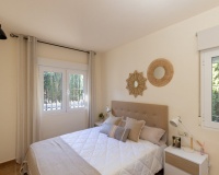 Obra nueva - Villa - Fuente Álamo