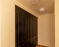 Obra nueva - Villa - Fuente Álamo