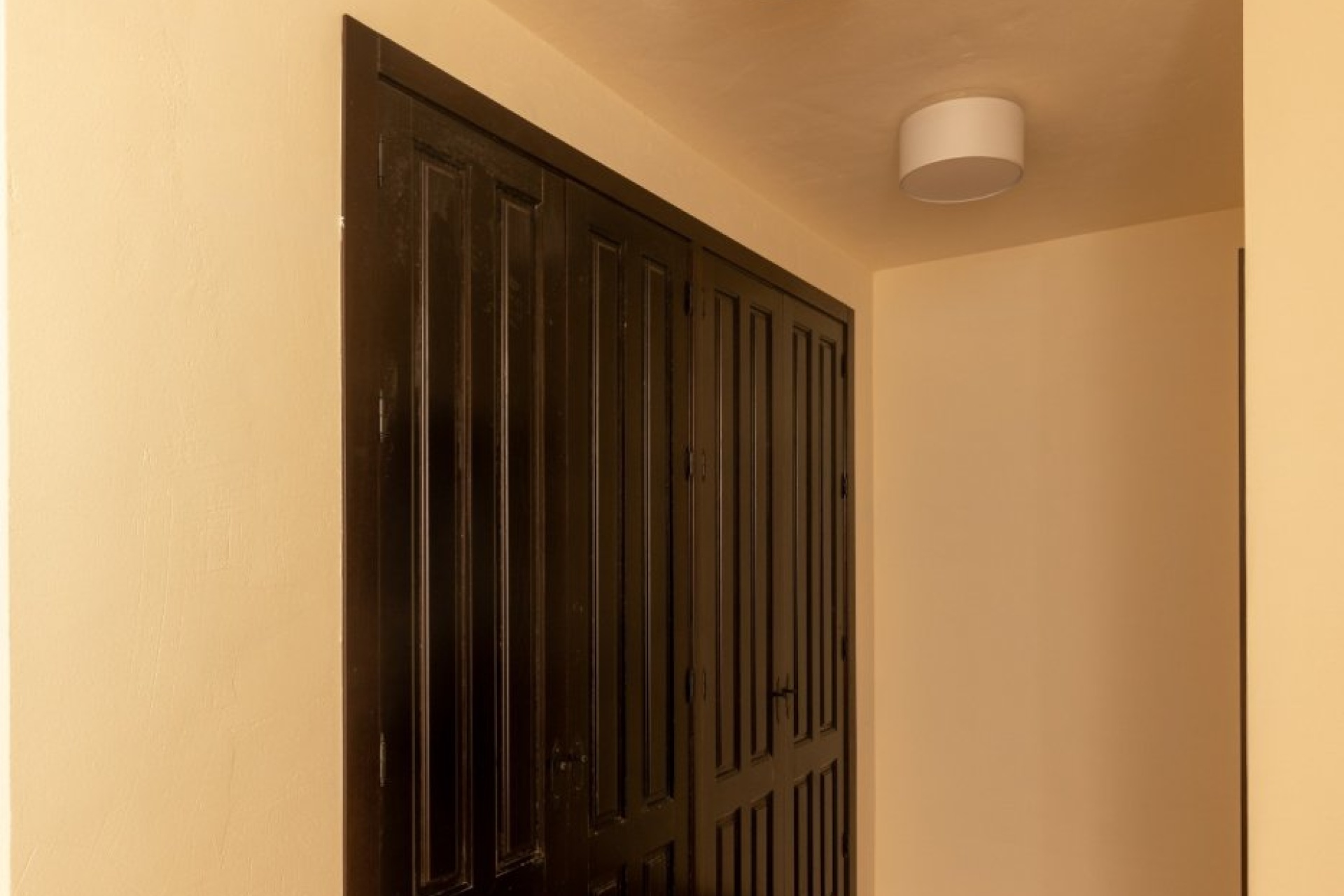 Obra nueva - Villa - Fuente Álamo