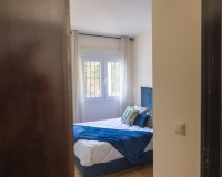 Obra nueva - Villa - Fuente Álamo