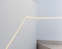 Obra nueva - Villa - Mar Menor - San Javier