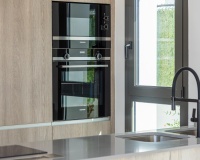 Obra nueva - Villa - Mar Menor - San Javier