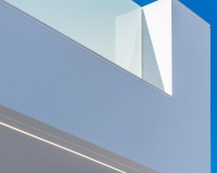 Obra nueva - Villa - Mar Menor - San Javier