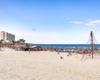 Obra nueva - Villa - Orihuela Costa