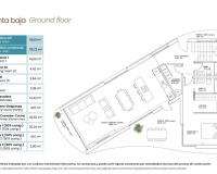 Obra nueva - Villa - Orihuela Costa