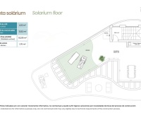 Obra nueva - Villa - Orihuela Costa