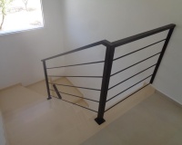 Obra nueva - Villa - Pinoso