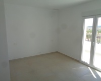 Obra nueva - Villa - Pinoso