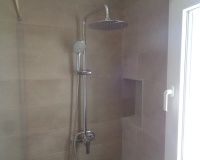 Obra nueva - Villa - Pinoso