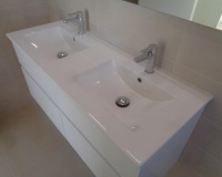 Obra nueva - Villa - Pinoso