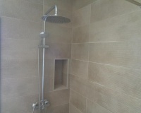 Obra nueva - Villa - Pinoso