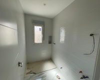 Obra nueva - Villa - Pinoso